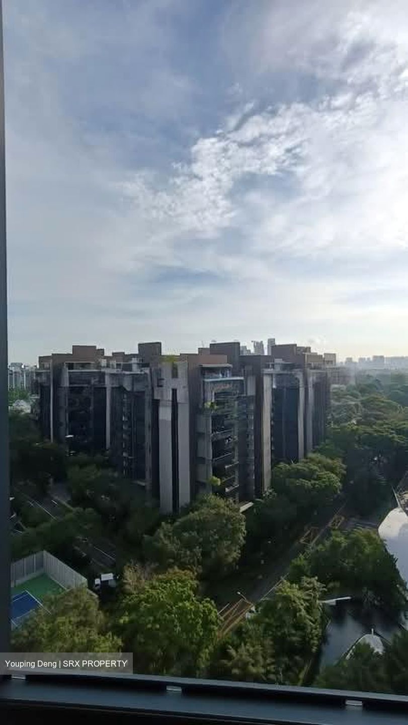 D'Leedon (D10), Condominium #586249921